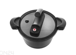 Pikakeitin Grande 5,5 L
