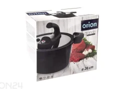 Pikakeitin Grande 5,5 L
