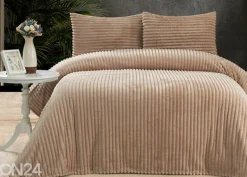 Päiväpeitto ja tyynyliinat Comfort Soft