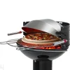 Pizzakivi Barbecook Ø 36 cm