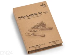 Pizzaveitset