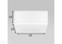 Plafondi Blank