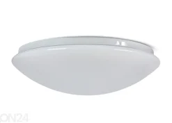 Plafondi Celina LED