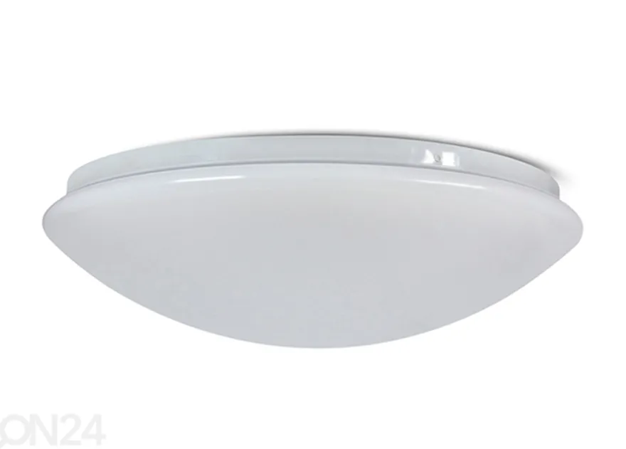 Plafondi Celina LED