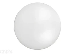 Plafondi Hampton LED
