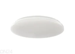 Plafondi Hampton LED