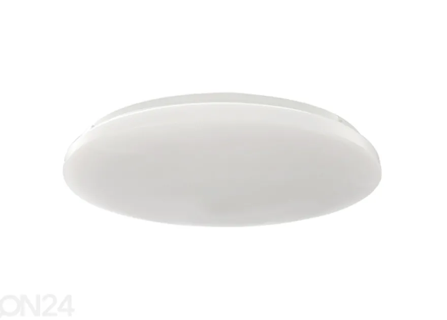 Plafondi Hampton LED