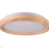 Plafondi Janus LED Ø 27 cm
