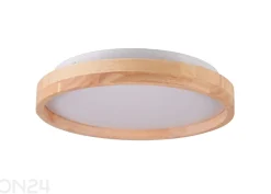 Plafondi Janus LED Ø 27 cm