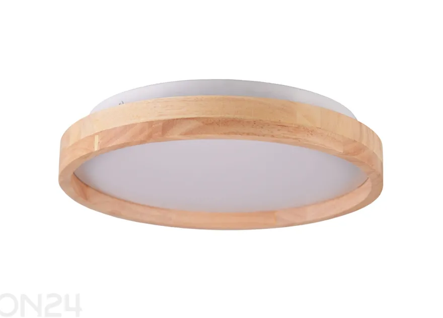 Plafondi Janus LED Ø 27 cm