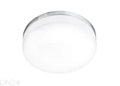 Plafondi LORA LED