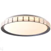 Plafondi Nina LED Ø 49 cm