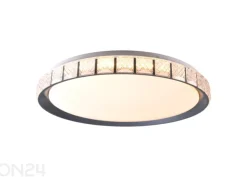 Plafondi Nina LED Ø 49 cm