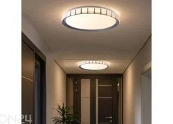 Plafondi Nina LED Ø 49 cm