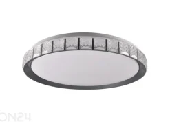 Plafondi Nina LED Ø 49 cm