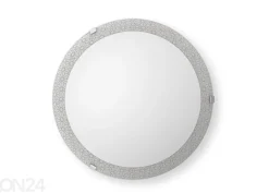 Plafondivalaisin Ballan LED