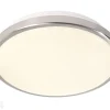 Plafondivalaisin Helena I LED