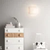 Plafondivalaisin Mezen LED