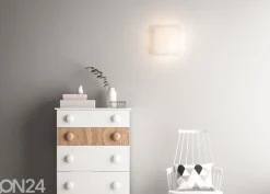Plafondivalaisin Mezen LED