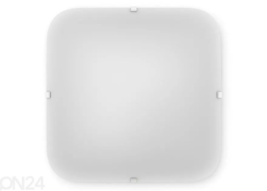 Plafondivalaisin Mezen LED