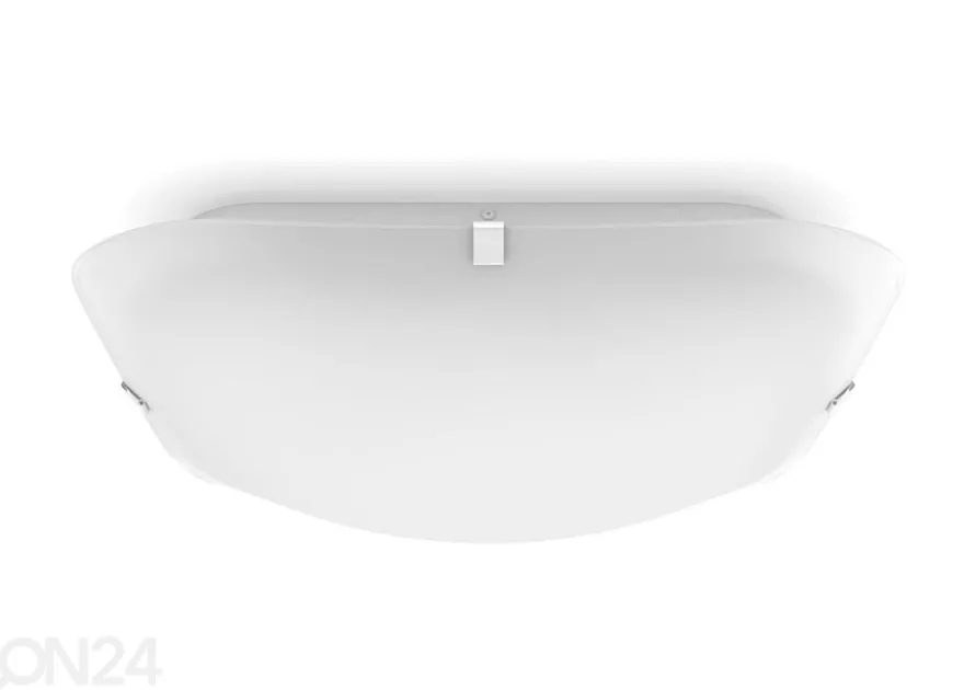Plafondivalaisin Mezen LED