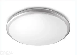 Plafondivalaisin Twirly LED