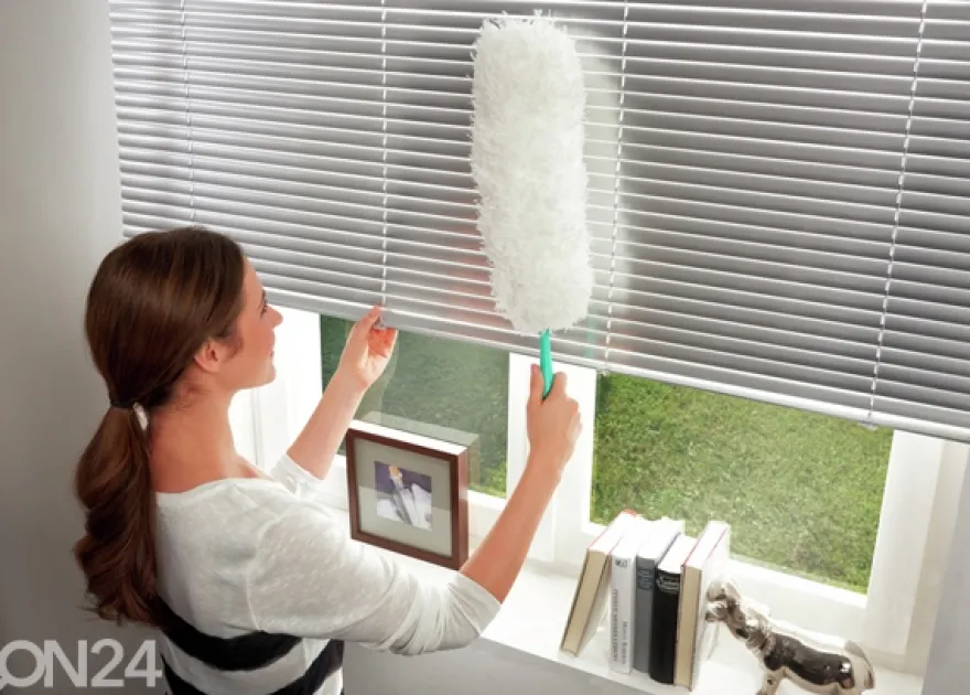 Pölyharja LEIFHEIT DUSTER