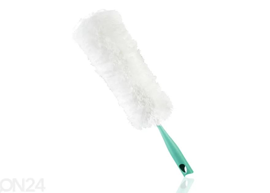 Pölyharja LEIFHEIT DUSTER
