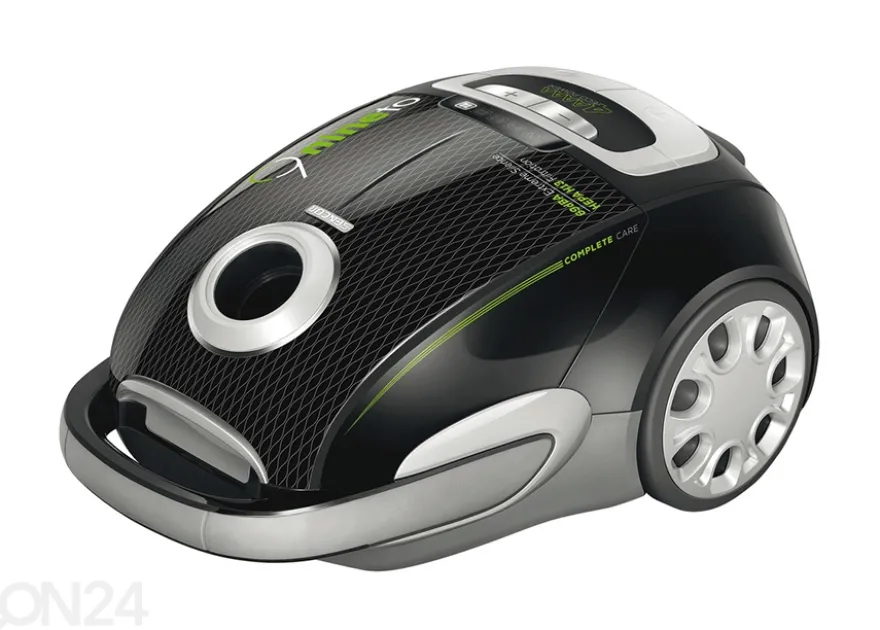 Pölynimuri Sencor SVC9000