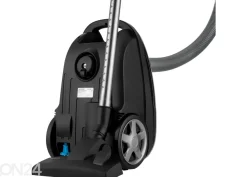 Pölynimuri Sencor SVC7500BK3AAA