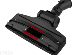 Pölynimuri Sencor SVC7500BK3AAA