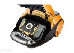 Pölynimuri Sencor SVC900EUE3