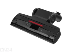 Pölynimuri Sencor SVC1016GR 3AAA