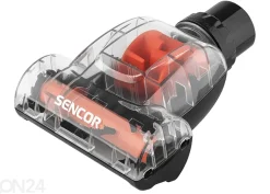 Pölynimuri Sencor SVC8505TI