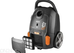 Pölynimuri Sencor SVC8300TI