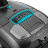 Pölynimuri Sencor SVC7550TIAAAA