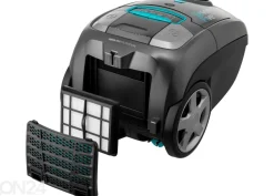 Pölynimuri Sencor SVC7550TIAAAA
