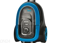 Pölynimuri Sencor SVC1035TQ