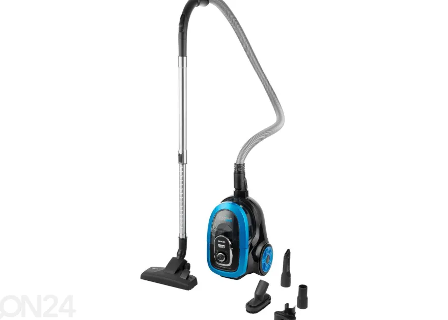 Pölynimuri Sencor SVC1035TQ
