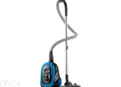 Pölynimuri Sencor SVC1035TQ