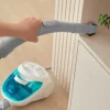 Pölynimuri Sencor SVC1015TQ 3AAA