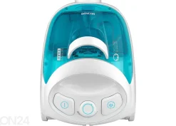 Pölynimuri Sencor SVC1015TQ 3AAA
