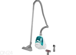 Pölynimuri Sencor SVC1015TQ 3AAA