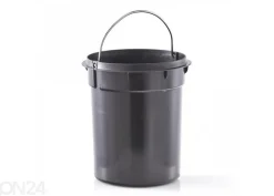 Poljinroskakori