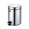 Poljinroskakori Classic 20 L