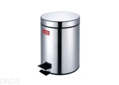 Poljinroskakori Classic 20 L