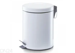 Poljinroskakori, 5 L