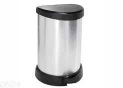 Poljinroskakori 5 L