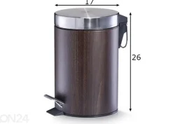 Poljinroskakori 3 L