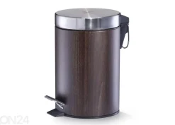 Poljinroskakori 3 L